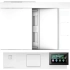 HP Color LaserJet Pro MFP 4303fdn Multifunction Laser Printer